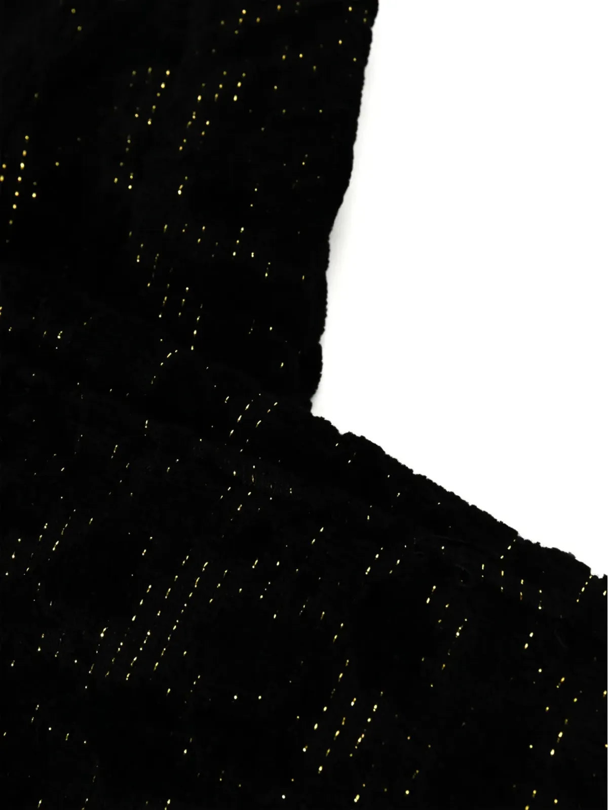 Versace Barocco バスローブ - 画像3