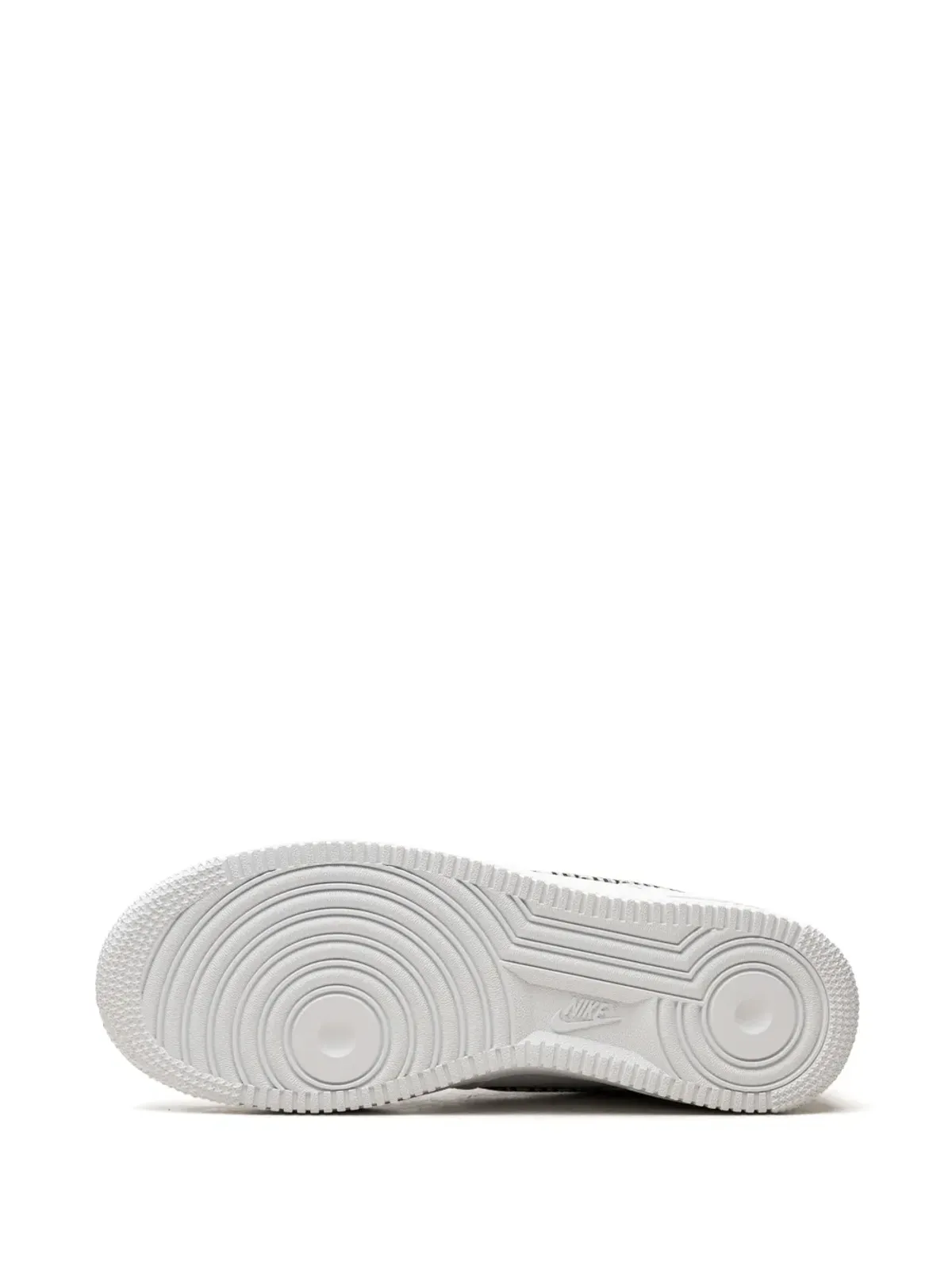 Nike エアフォース1 ロー United In Victory - White スニーカー - 画像4