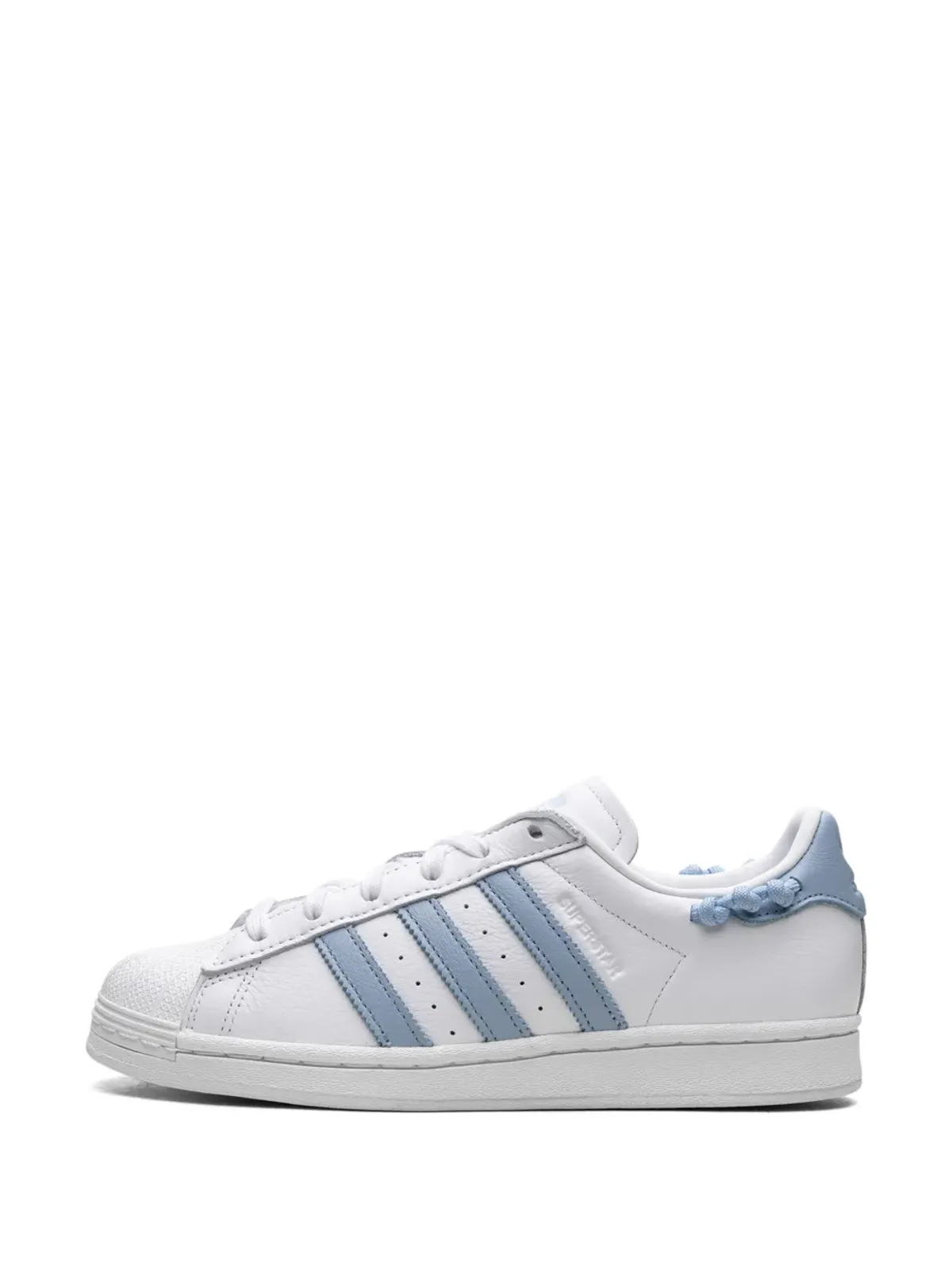 adidas - 画像5