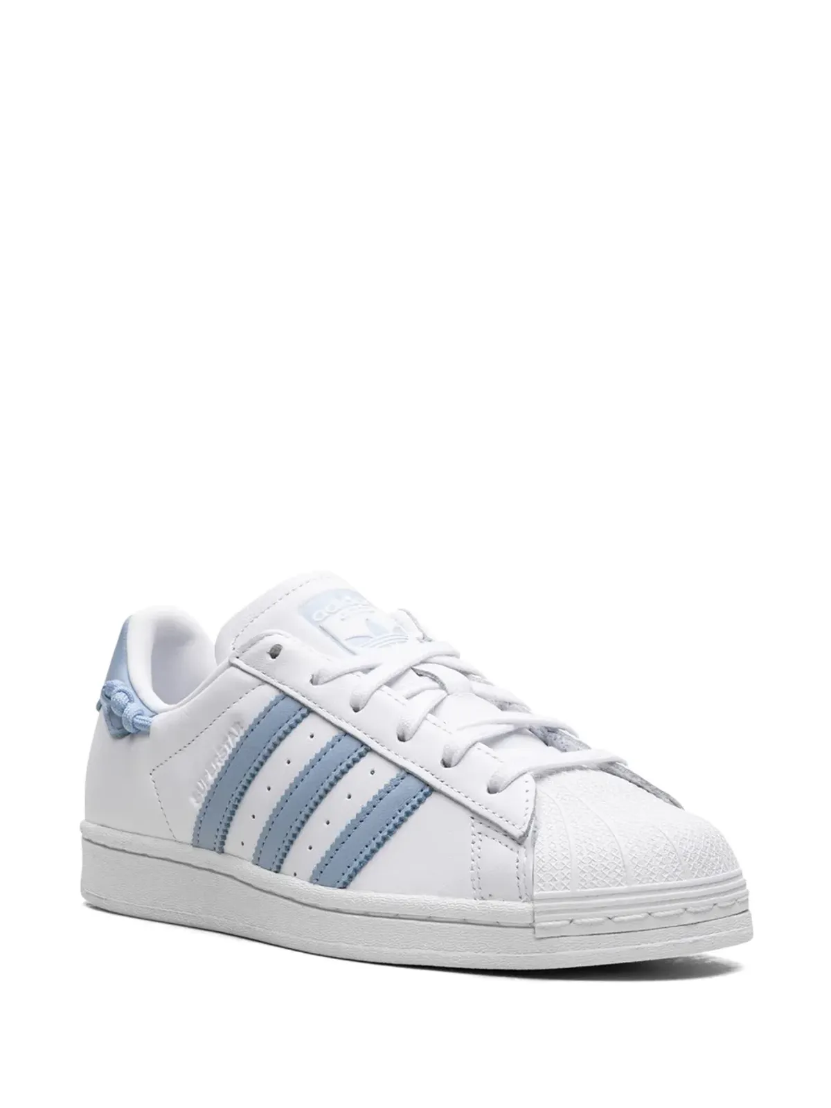 adidas - 画像2