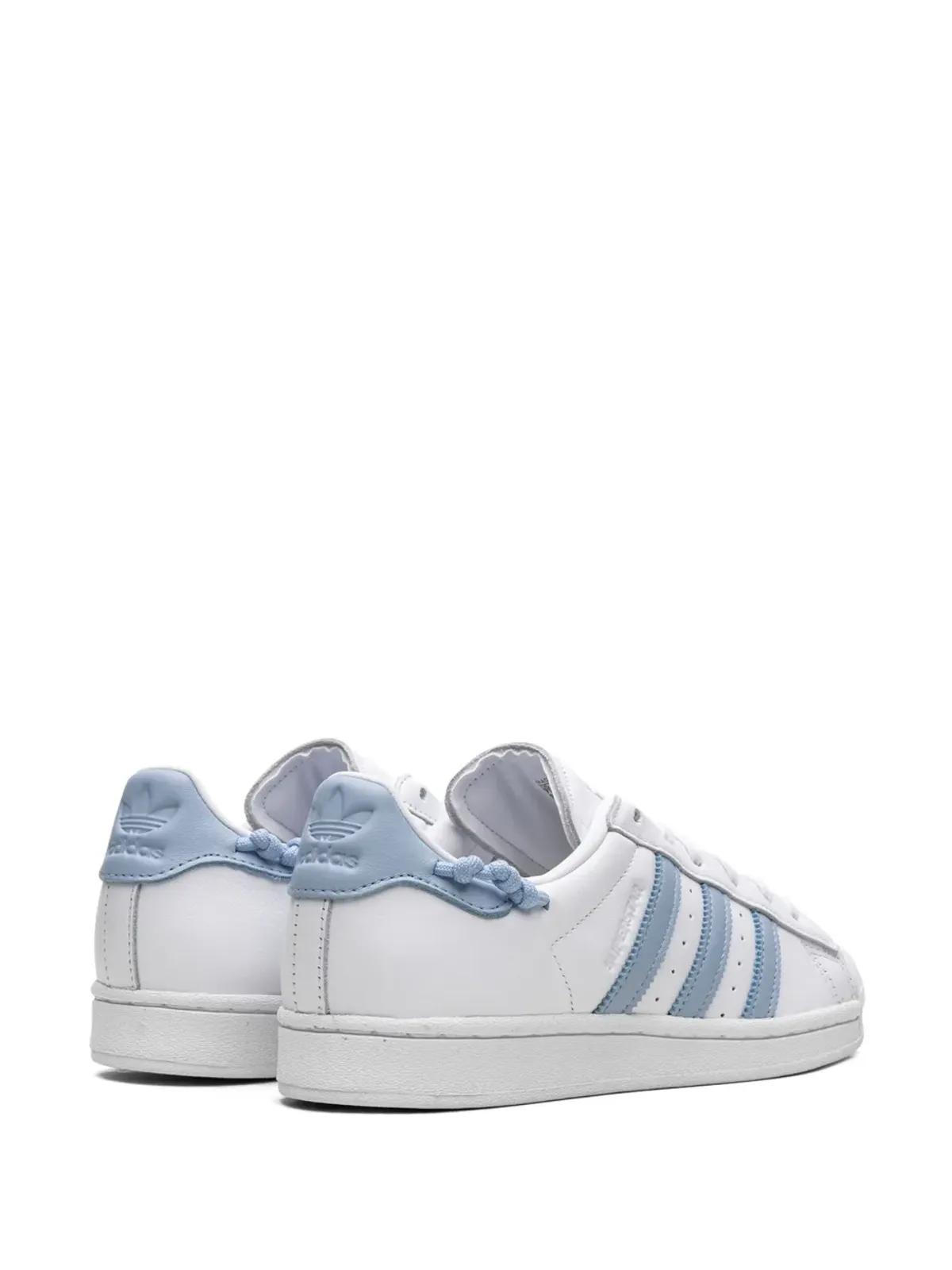 adidas - 画像3
