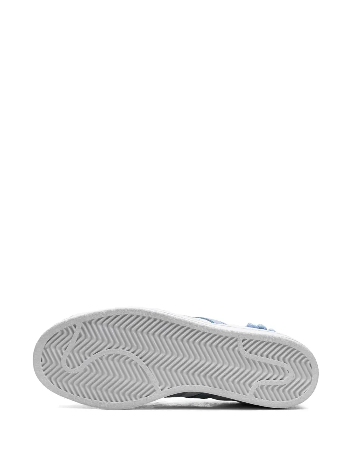 adidas - 画像4