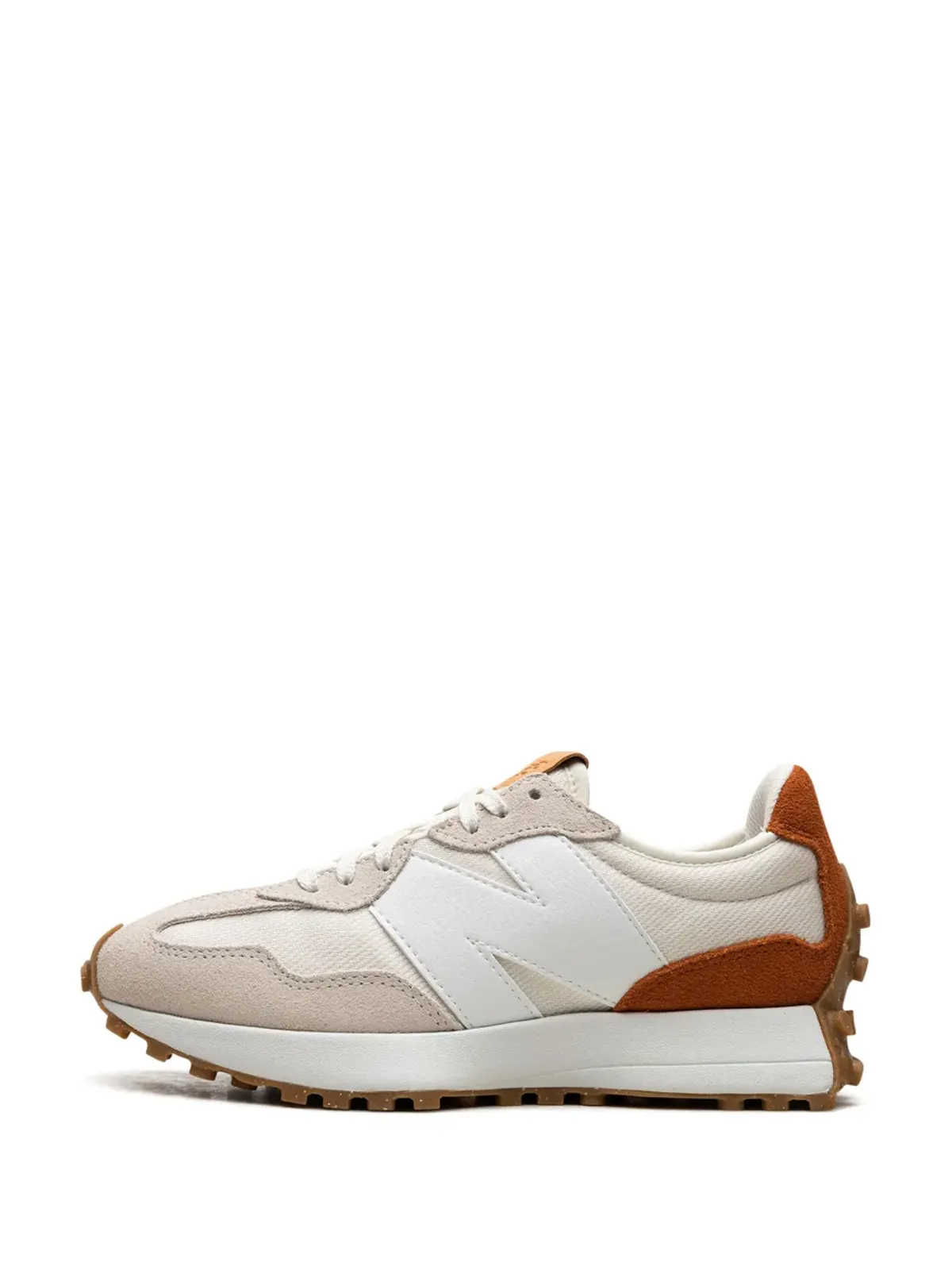 New Balance スニーカー - 画像5