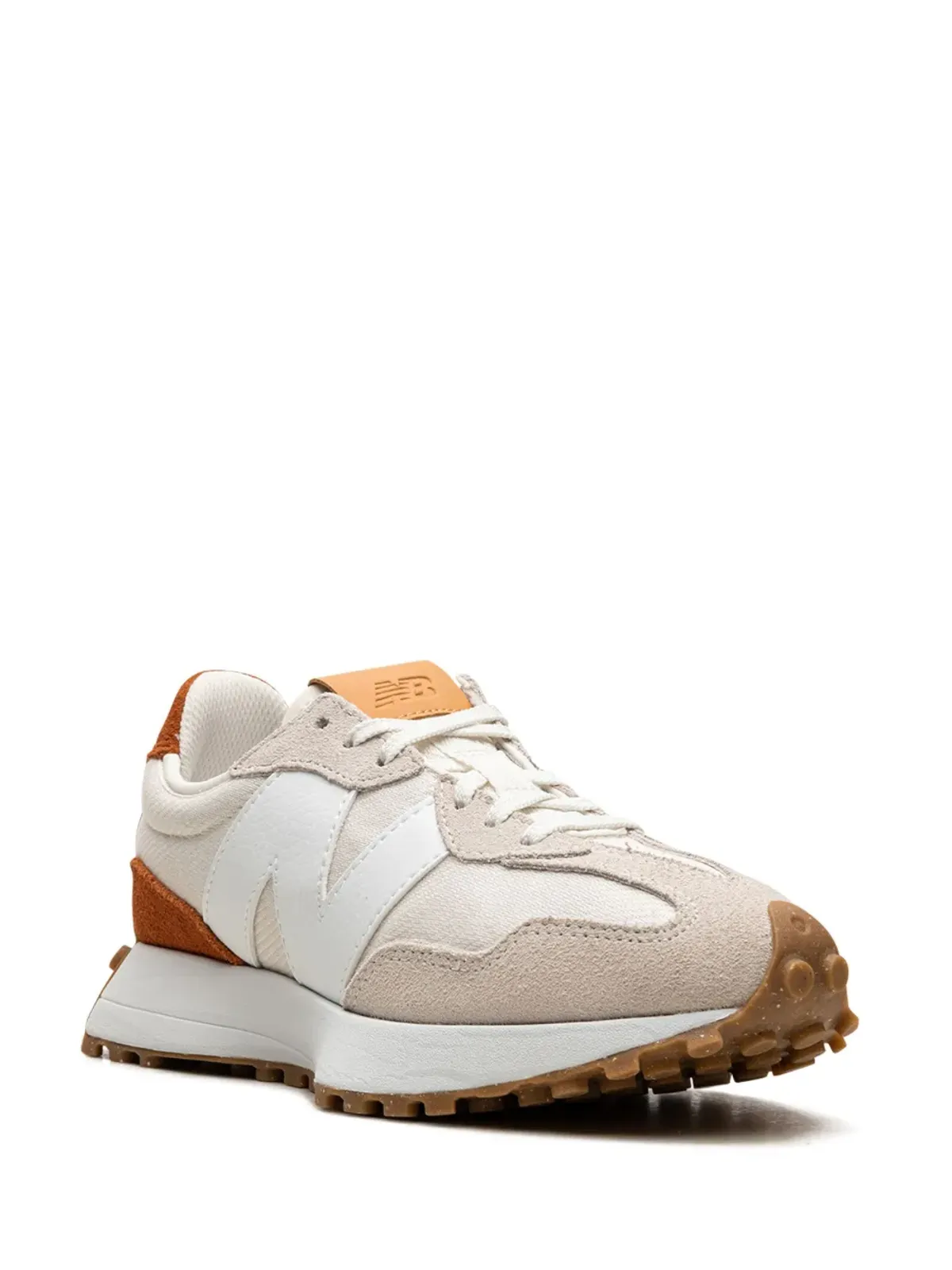 New Balance スニーカー - 画像2