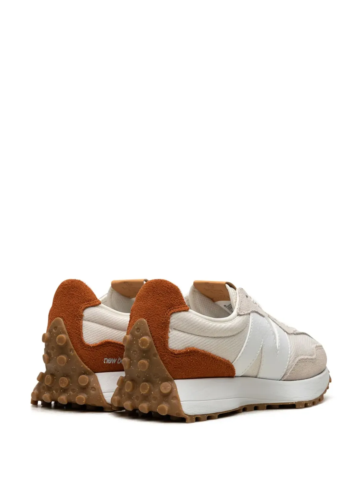 New Balance スニーカー - 画像3