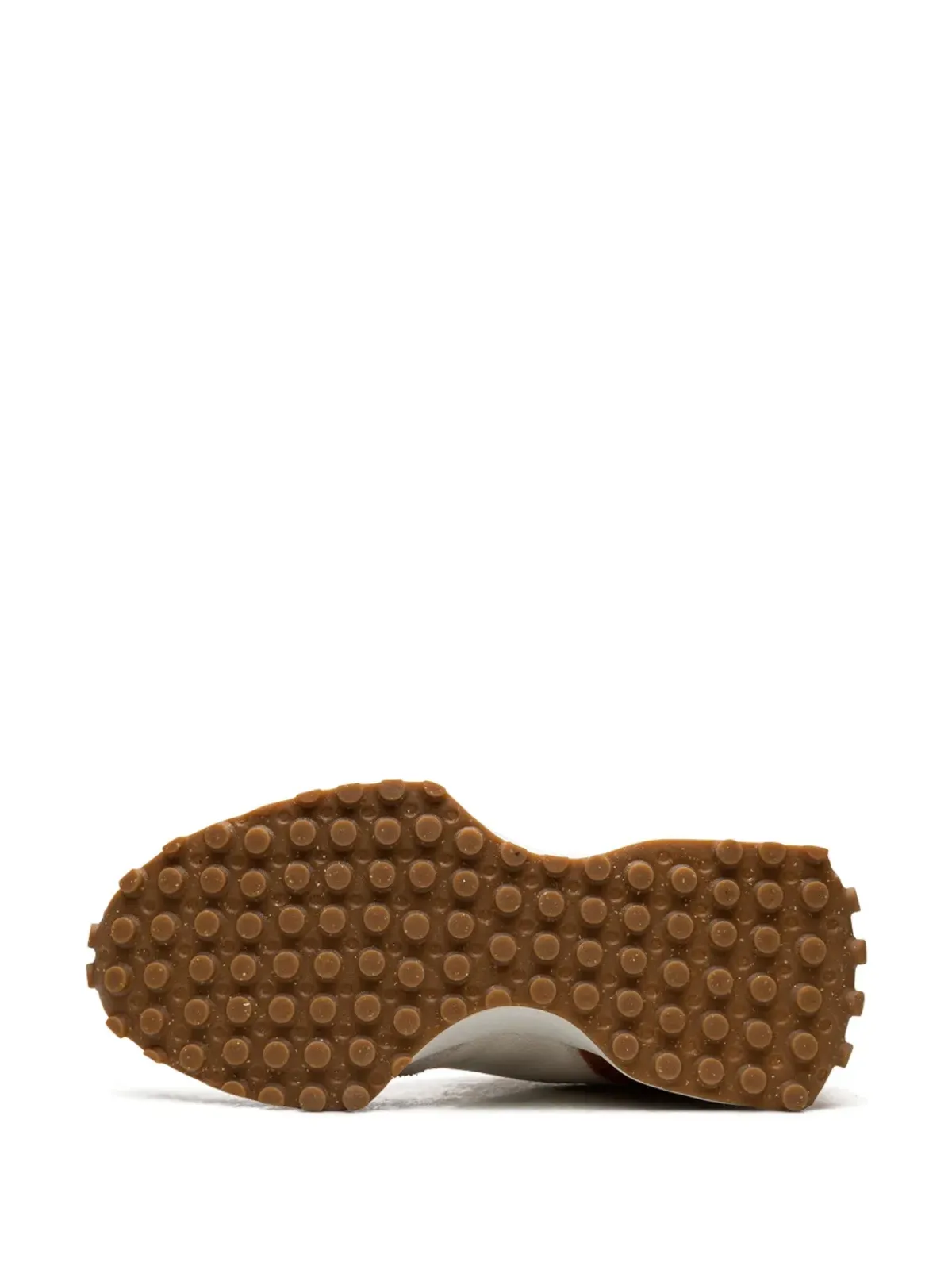 New Balance スニーカー - 画像4