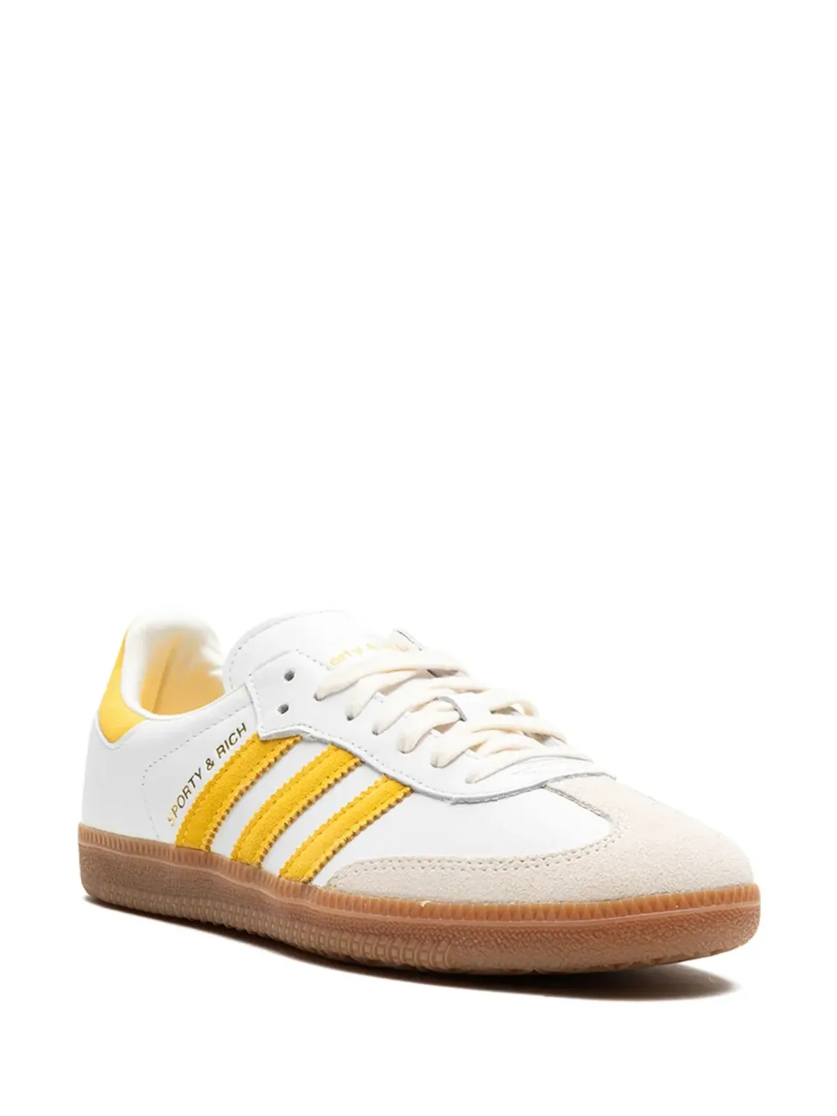 adidas Samba OG スニーカー - 画像2