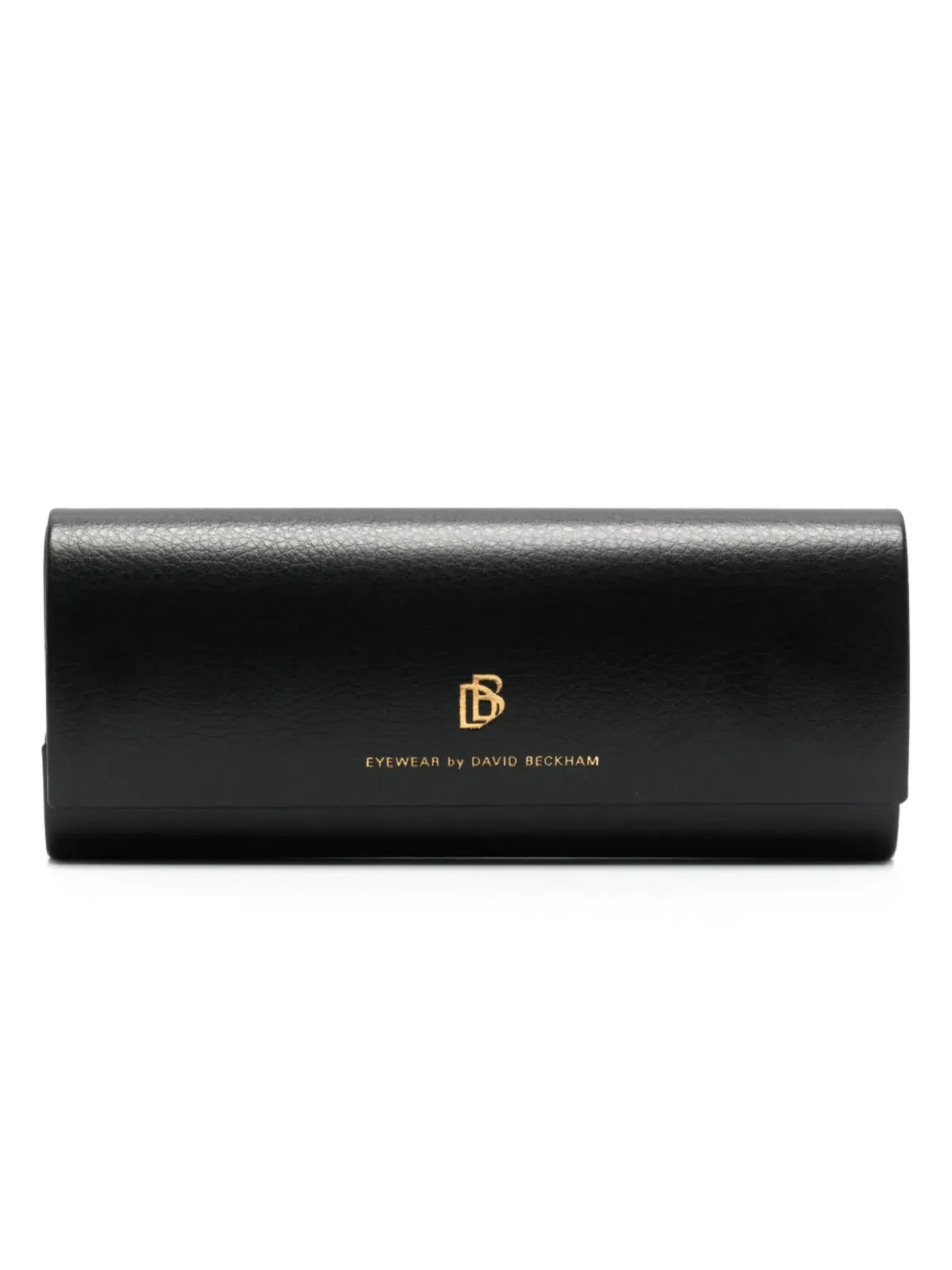 Eyewear by David Beckham 1007/S ラウンドフレームサングラス - 画像4