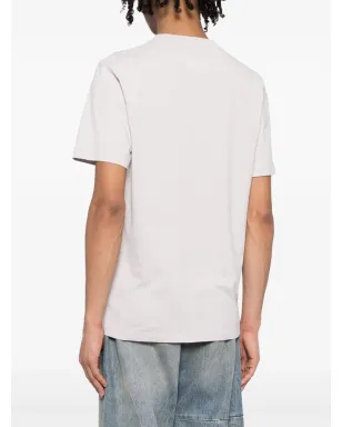 Maison Margiela コットン Tシャツ セット - ニュートラルカラー - サムネイル4