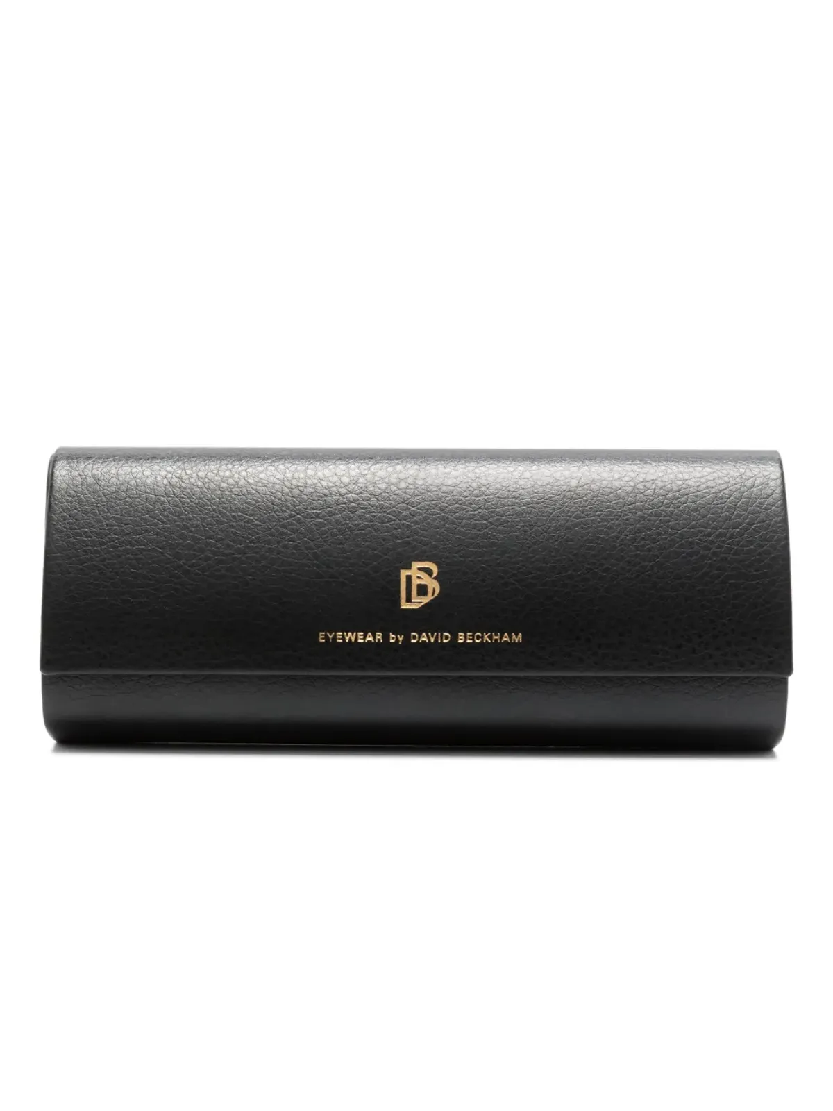 Eyewear by David Beckham DB7000 スクエアフレーム サングラス - 画像4