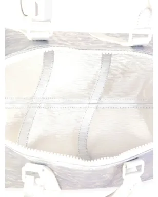 Louis Vuitton ビンテージ 2019 Keepall Bandouliere 50 トラベルバッグ - サムネイル5