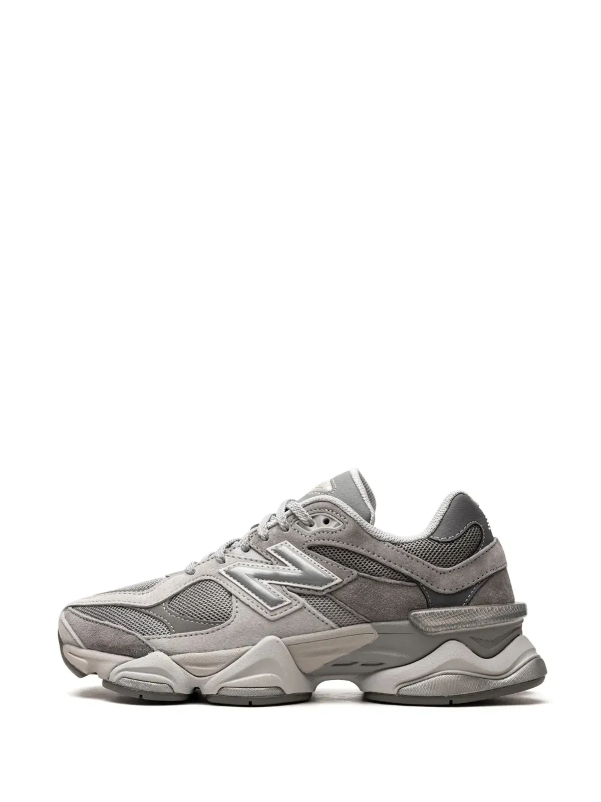 New Balance - 画像5