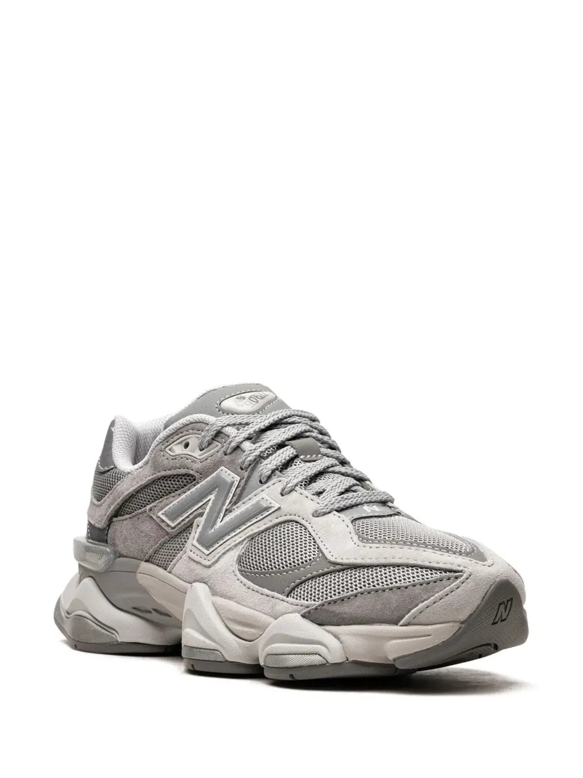 New Balance - 画像2