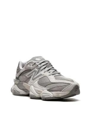 New Balance - サムネイル2