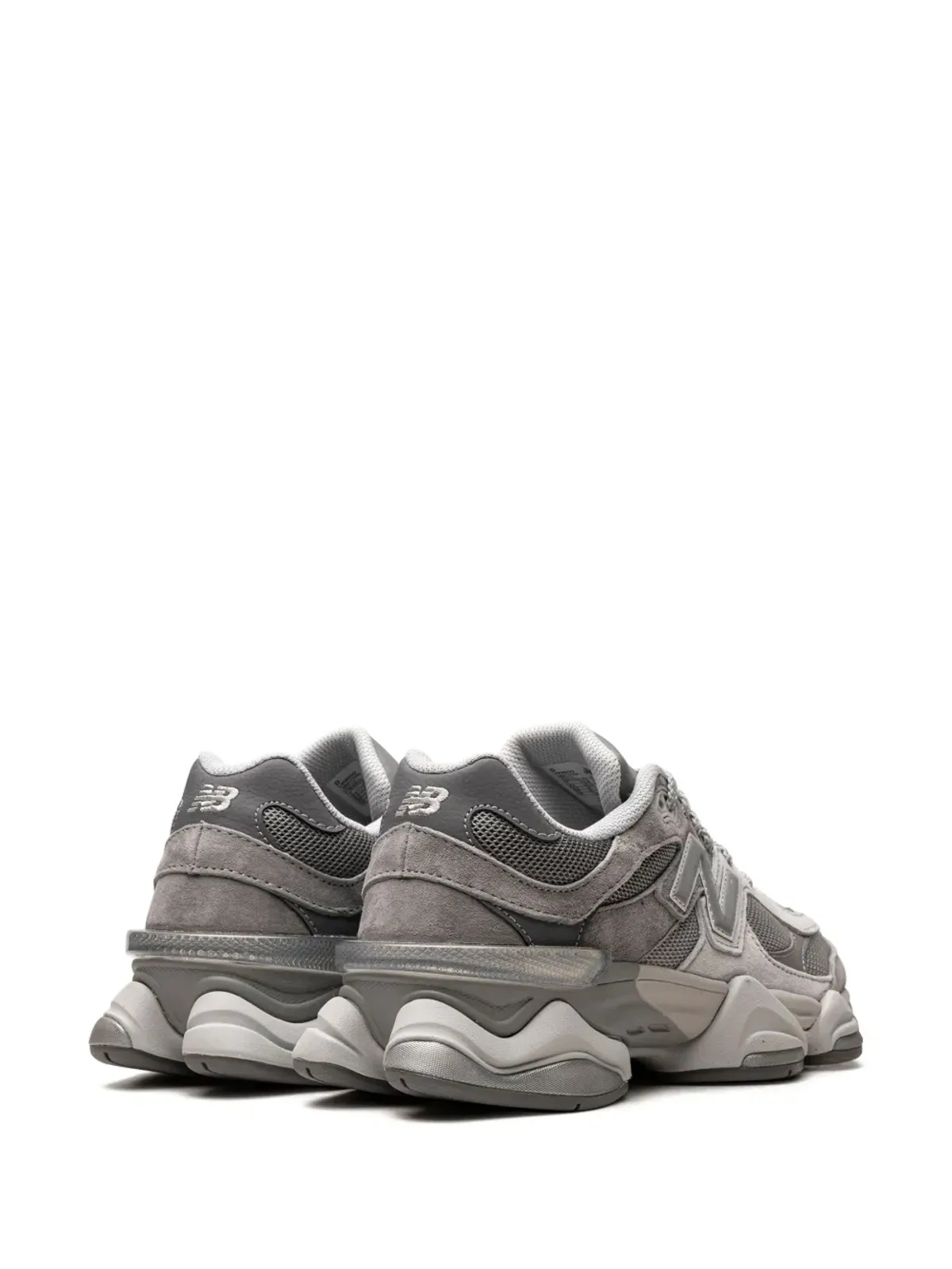 New Balance - 画像3