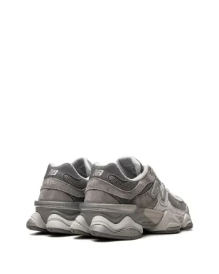 New Balance - サムネイル3