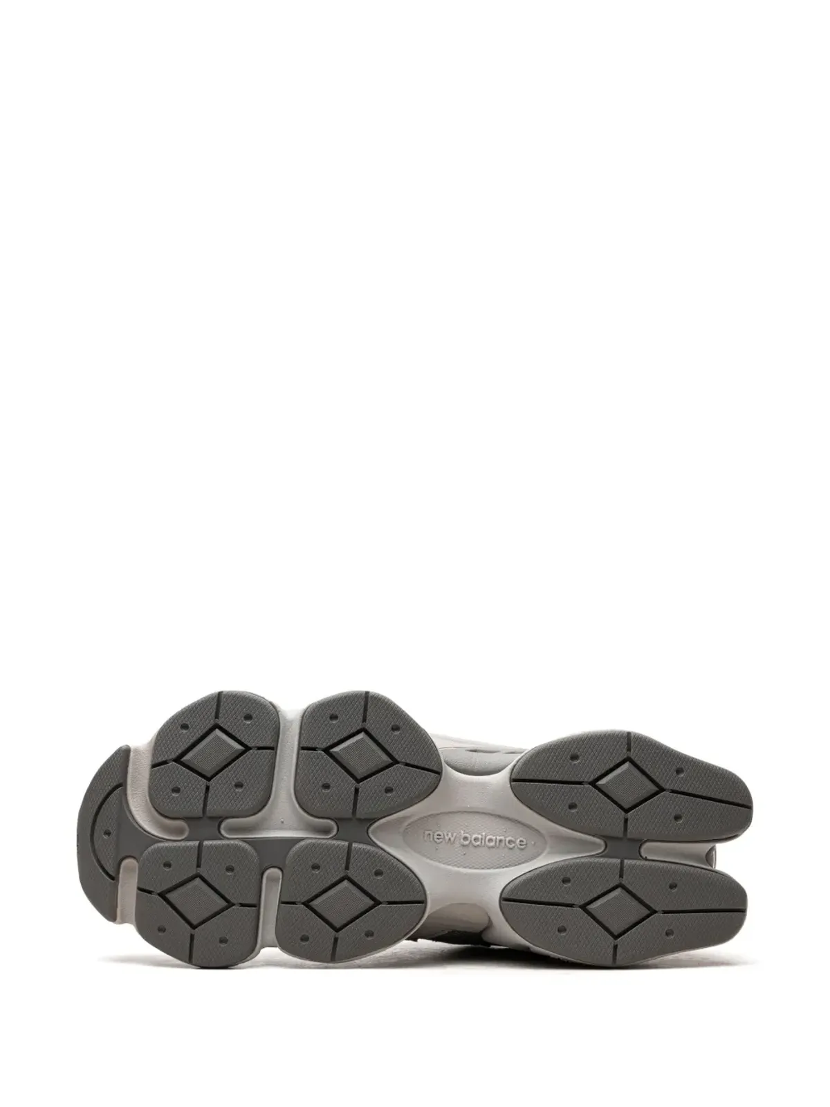 New Balance - 画像4