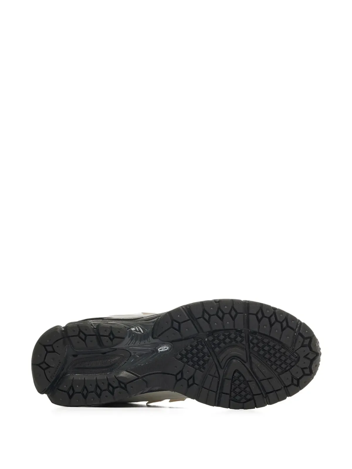 New Balance × コムデギャルソンオム 1906R スニーカー - グレー - 画像4