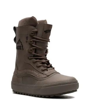 Vans x WTAPS Standard Snow MTE ブーツ - サムネイル2