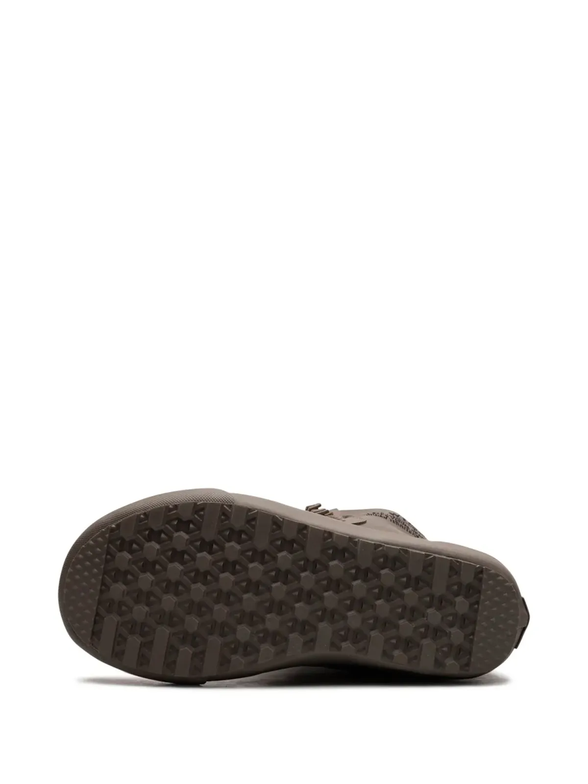 Vans x WTAPS Standard Snow MTE ブーツ - 画像4