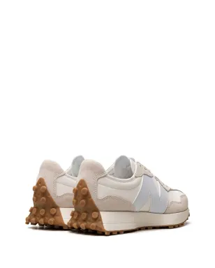 New Balance 327 Moonbeam/Icy Blue スニーカー - ネュートラルカラー - サムネイル3