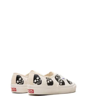 Vans Authentic 44 DX ニードルポイントスニーカー - サムネイル3