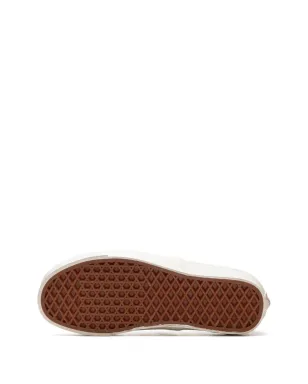 Vans Authentic 44 DX ニードルポイントスニーカー - サムネイル4