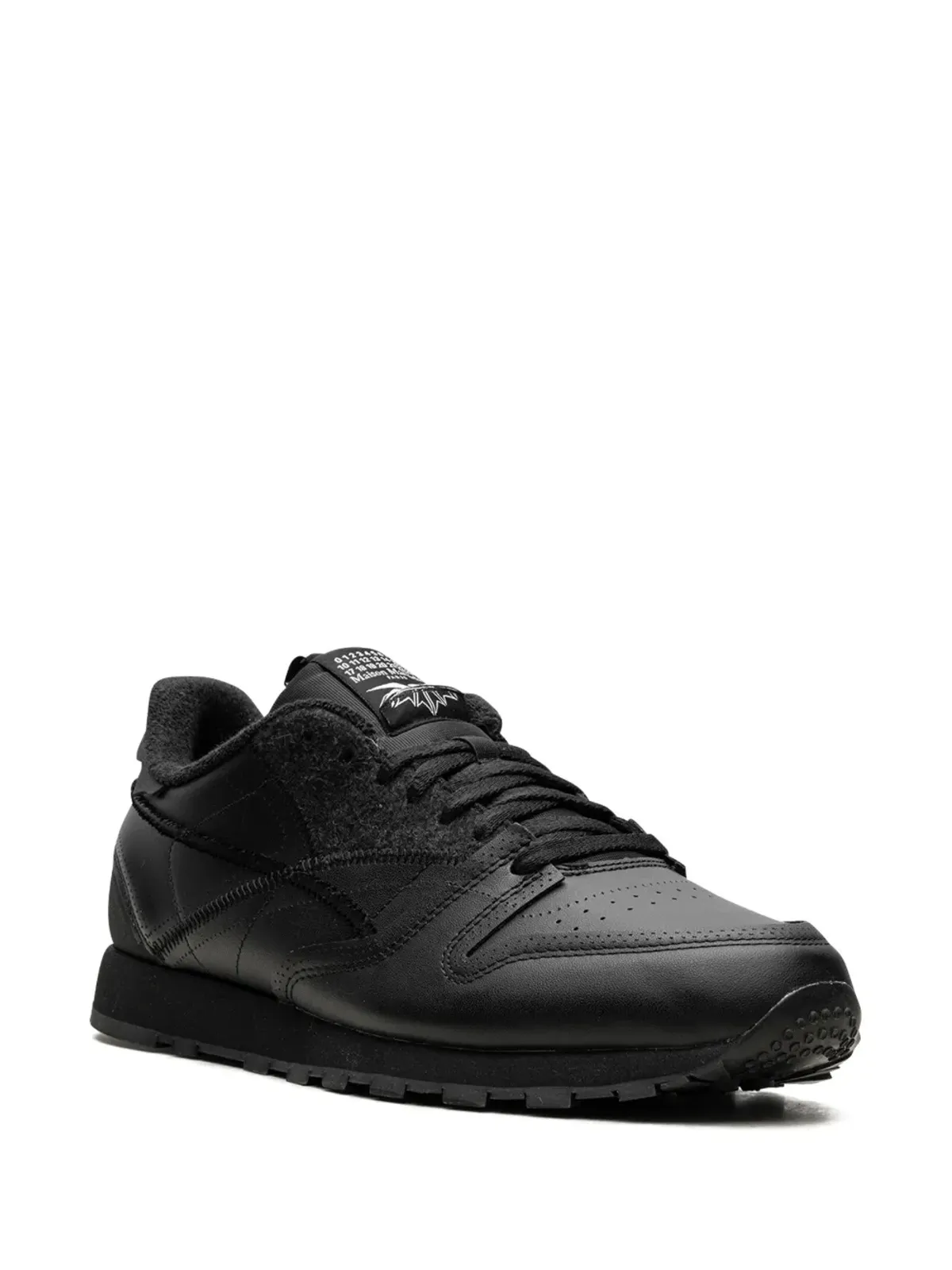 Reebok x Maison Margiela Memory Of Shoes スニーカー - 画像2