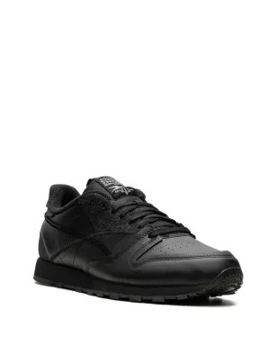 Reebok x Maison Margiela Memory Of Shoes スニーカー - サムネイル2