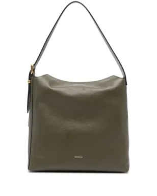 Wandler Marli レザー トートバッグ - サムネイル1