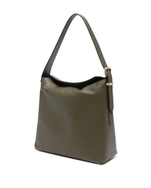 Wandler Marli レザー トートバッグ - サムネイル2