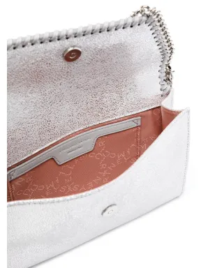 Stella McCartney Falabella ウォレット クロスボディバッグ - サムネイル5