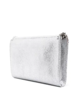 Stella McCartney Falabella ウォレット クロスボディバッグ - サムネイル3