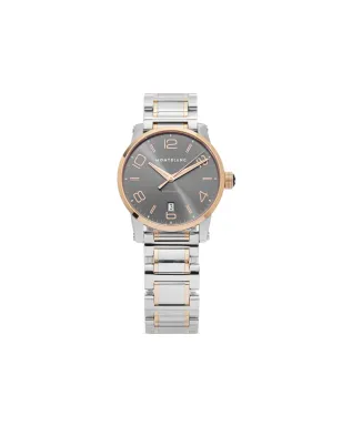 Montblanc Timewalker - サムネイル1