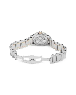 Montblanc Timewalker - サムネイル3