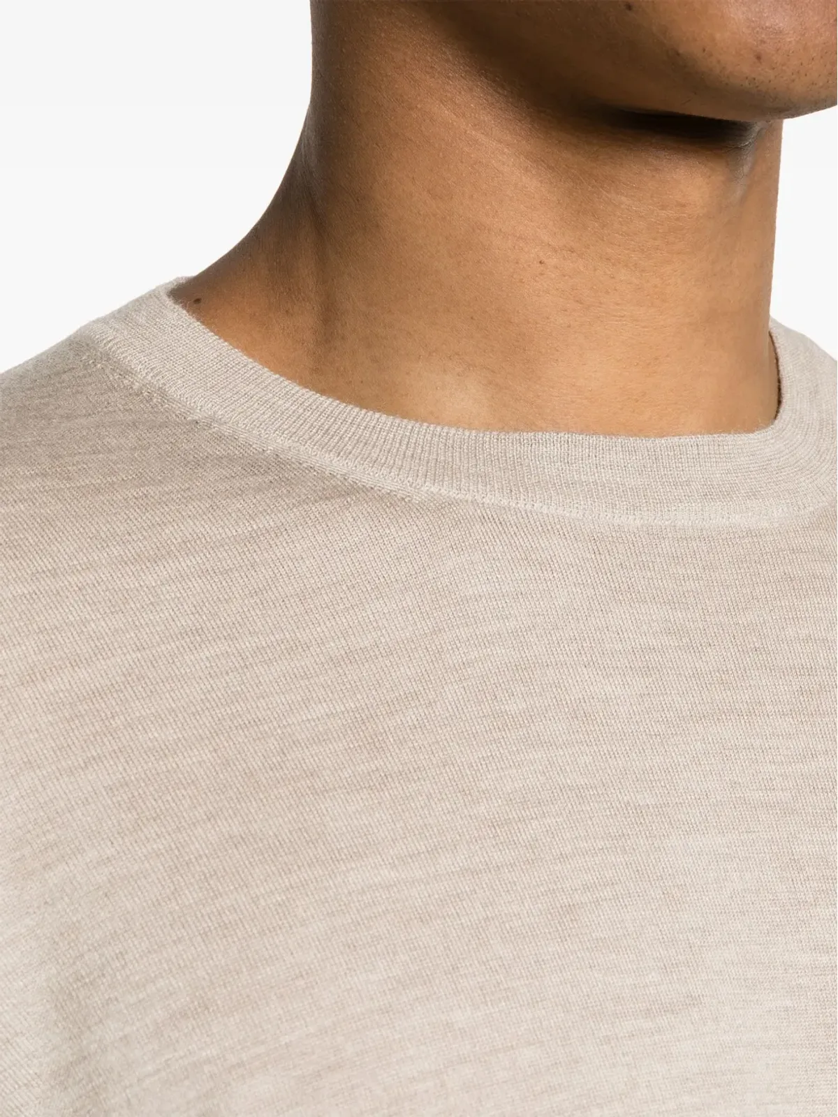 Brunello Cucinelli - 画像5