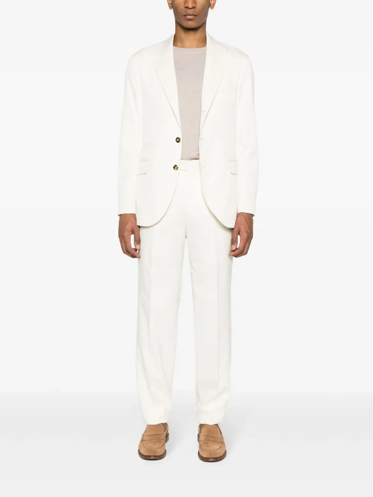 Brunello Cucinelli - 画像2