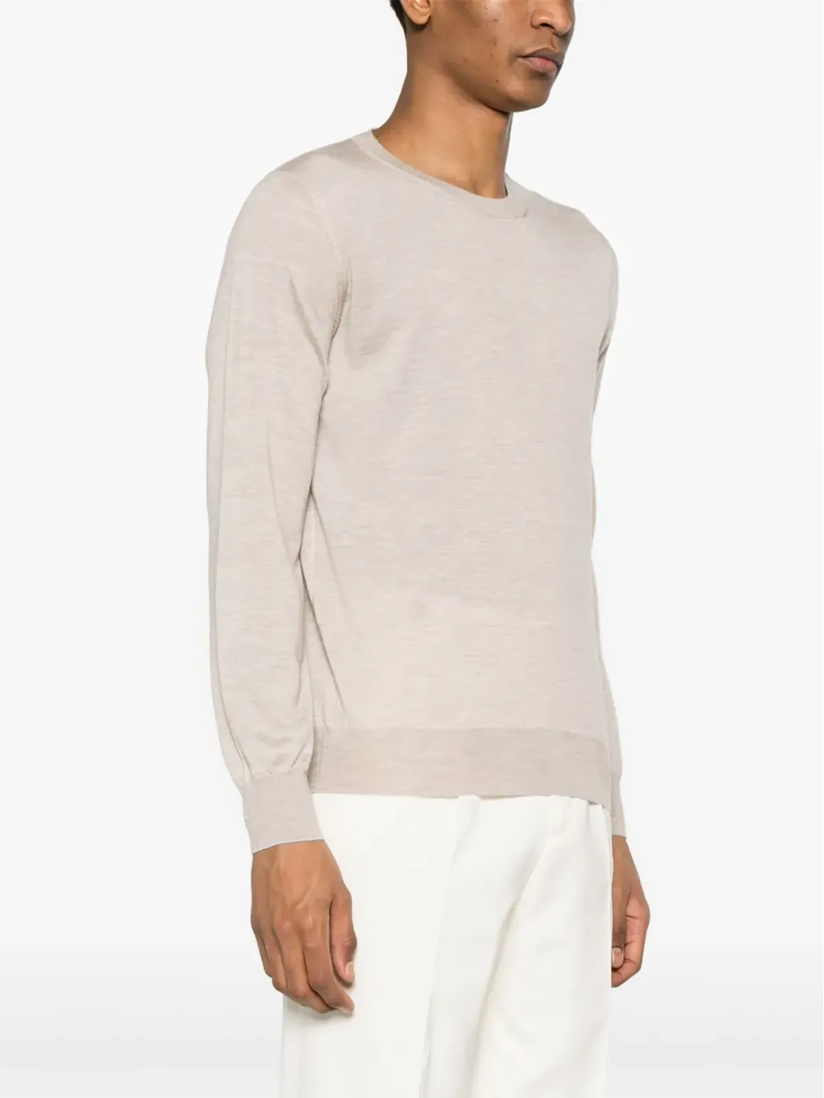 Brunello Cucinelli - 画像3