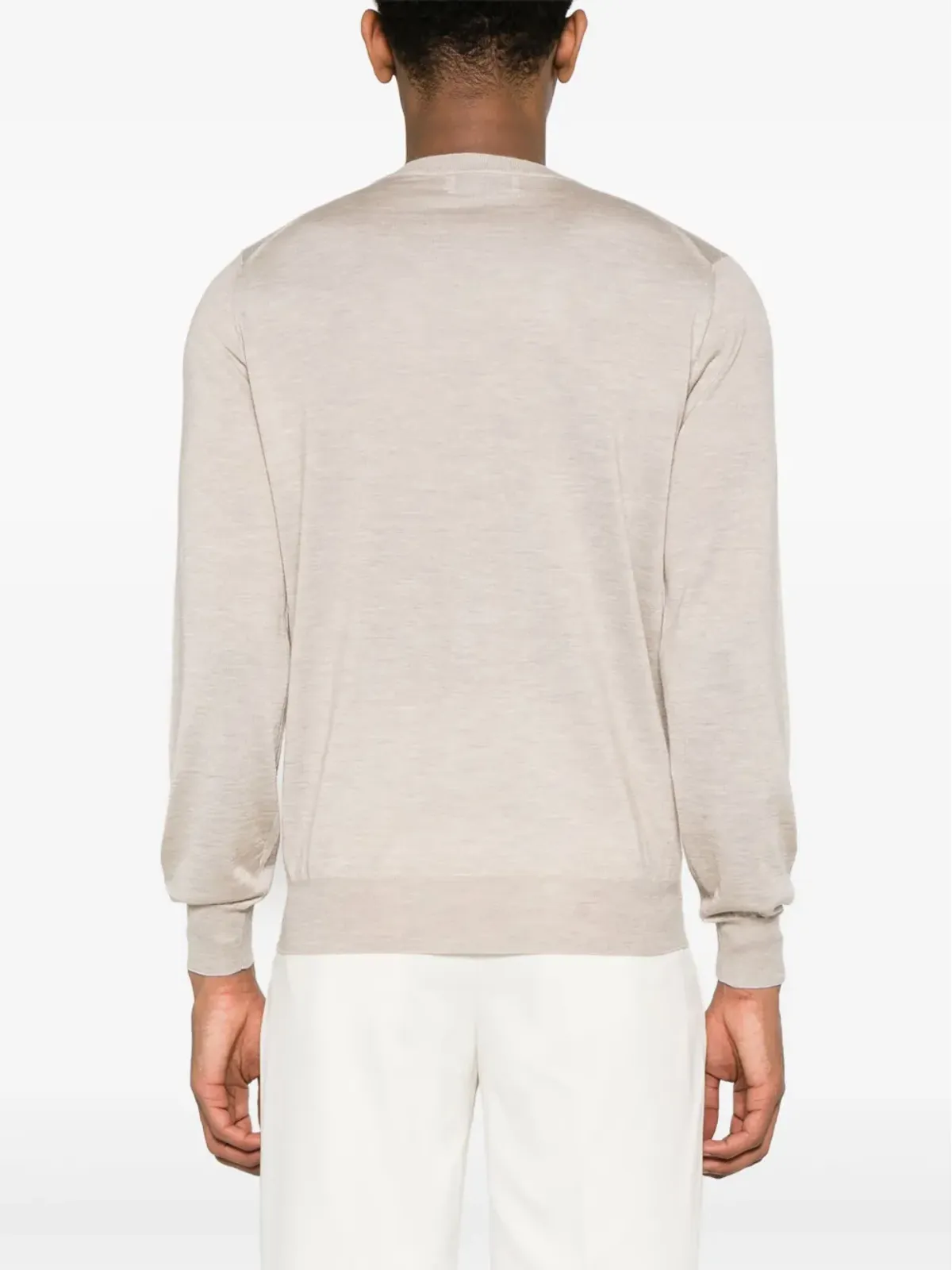 Brunello Cucinelli - 画像4