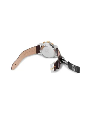 Chronoswiss 1997年中古 Klassik 37mm - シルバー - サムネイル4