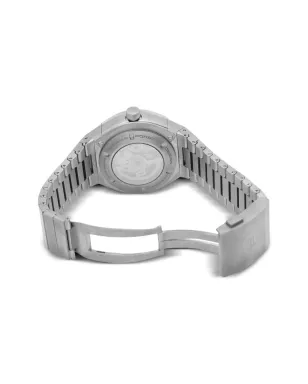 Porsche Design モノブロック・アクチュエーター GMT-クロノタイマー - サムネイル4