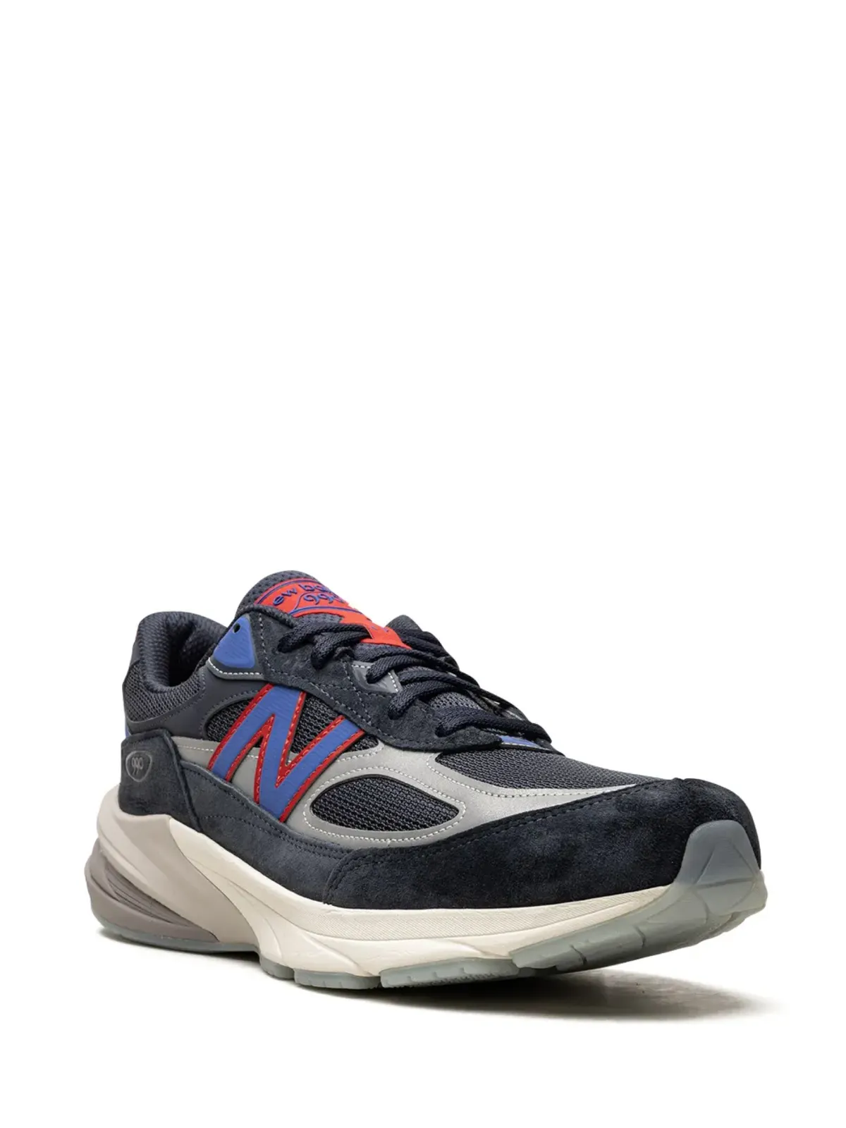 New Balance ロニー・ファイグ マディソン・スクエア・ガーデン スニーカー - 画像2