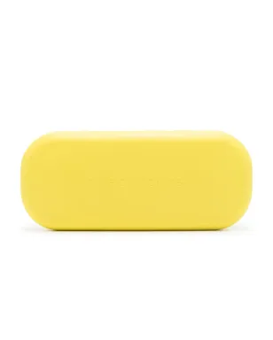 Marc Jacobs Eyewear グラデーションレンズ パイロットフレーム サングラス - サムネイル4