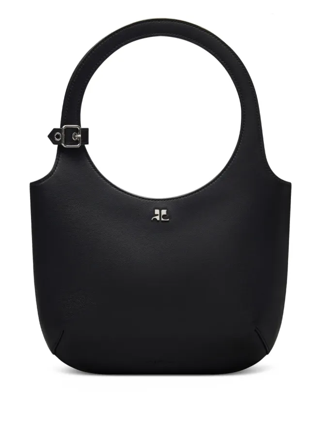 Courrèges Courrèges ホリー トートバッグの商品画像