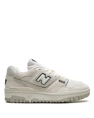 New Balance スニーカー 550 Reflection - サムネイル1