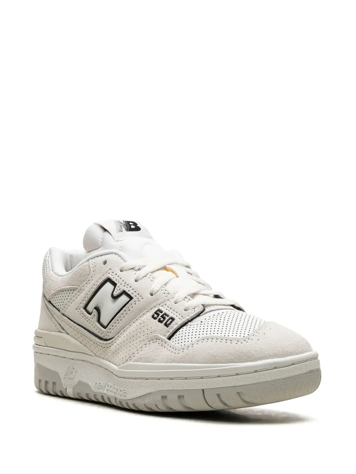 New Balance スニーカー 550 Reflection - 画像2