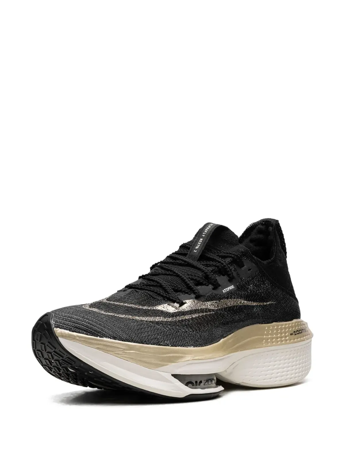 Nike - 画像5