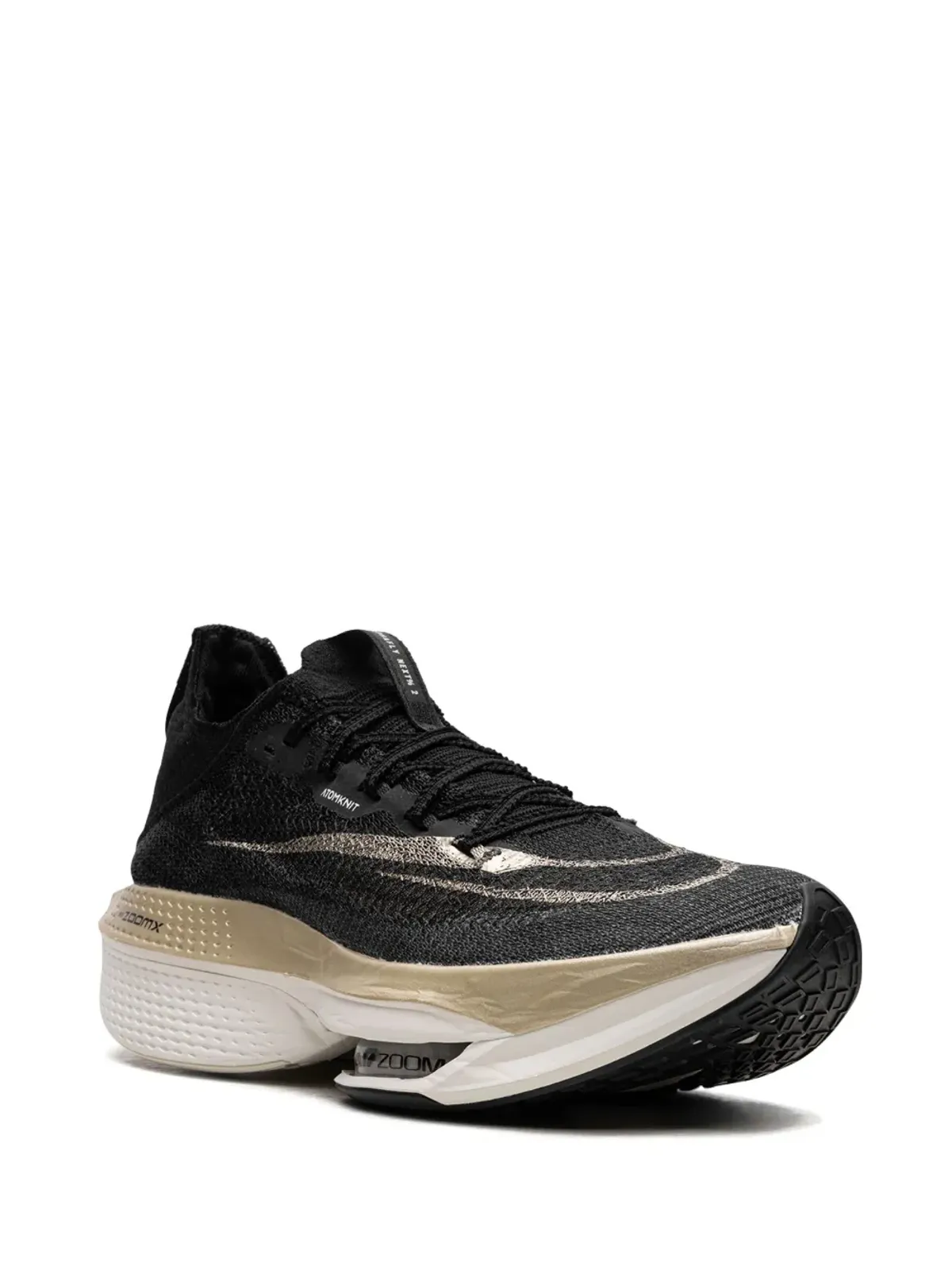 Nike - 画像2