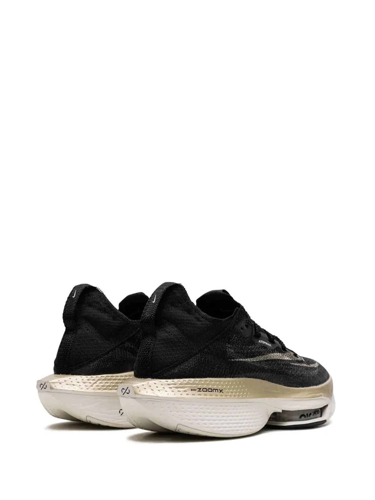 Nike - 画像3