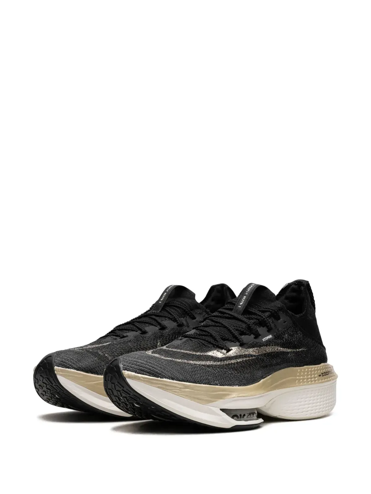 Nike - 画像4